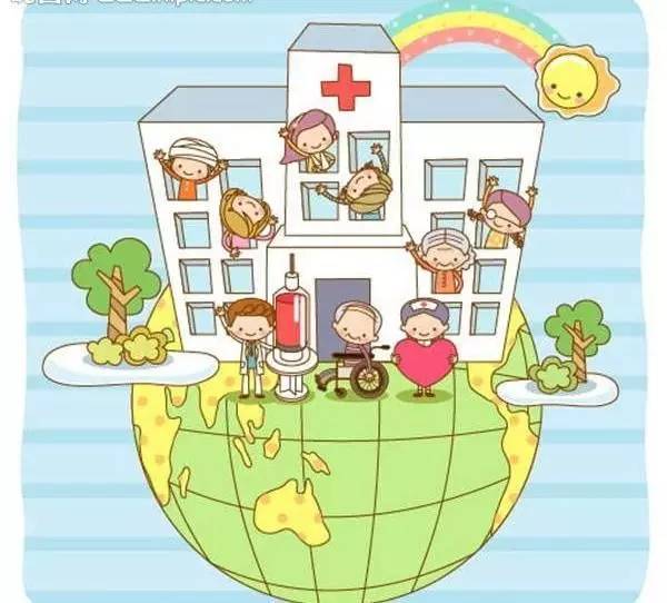 佛山2023年推进40个健康细胞工程试点建设，助力基层健康管理