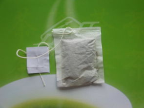 广州健园专业袋泡茶生产厂家保健茶批发 排毒美容肠清茶图片,广州健园专业袋泡茶生产厂家保健茶批发 排毒美容肠清茶高清图片 广州健园食品商行,